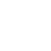 Logo - HK - Branco